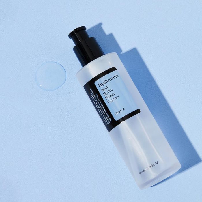 Cosrx Hyaluronic Acid Hydra Power Essence 100ml