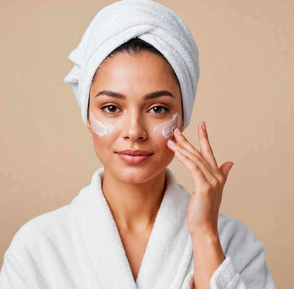 The Complete Guide to Wellness in Modern Life