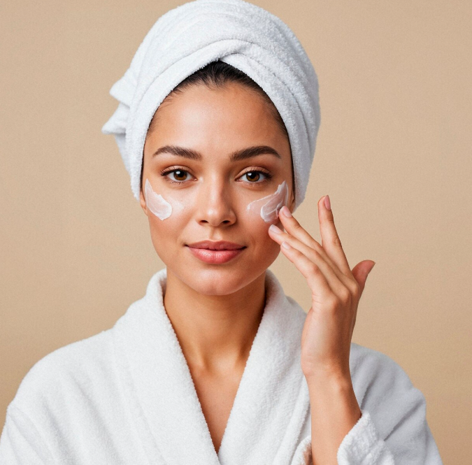The Complete Guide to Wellness in Modern Life