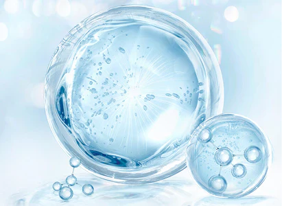 Glutathione Benefits and Their Impact on Long-Term Health