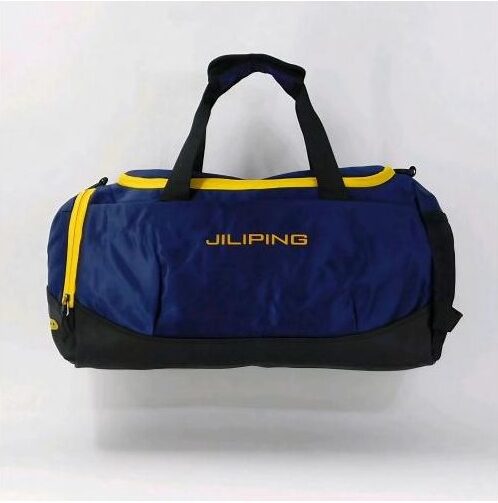 Gym bag waterproof