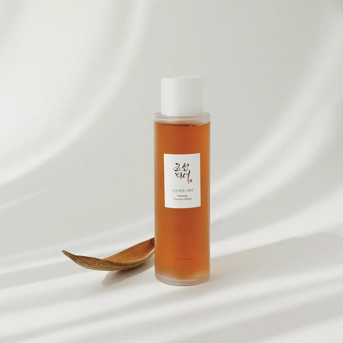 Beauty of Joseon Ginseng Essence Water