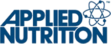 Applied nutrition