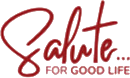 سالوت