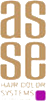 آس