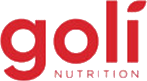 Goli