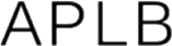 APLB