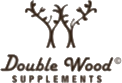 Double wood