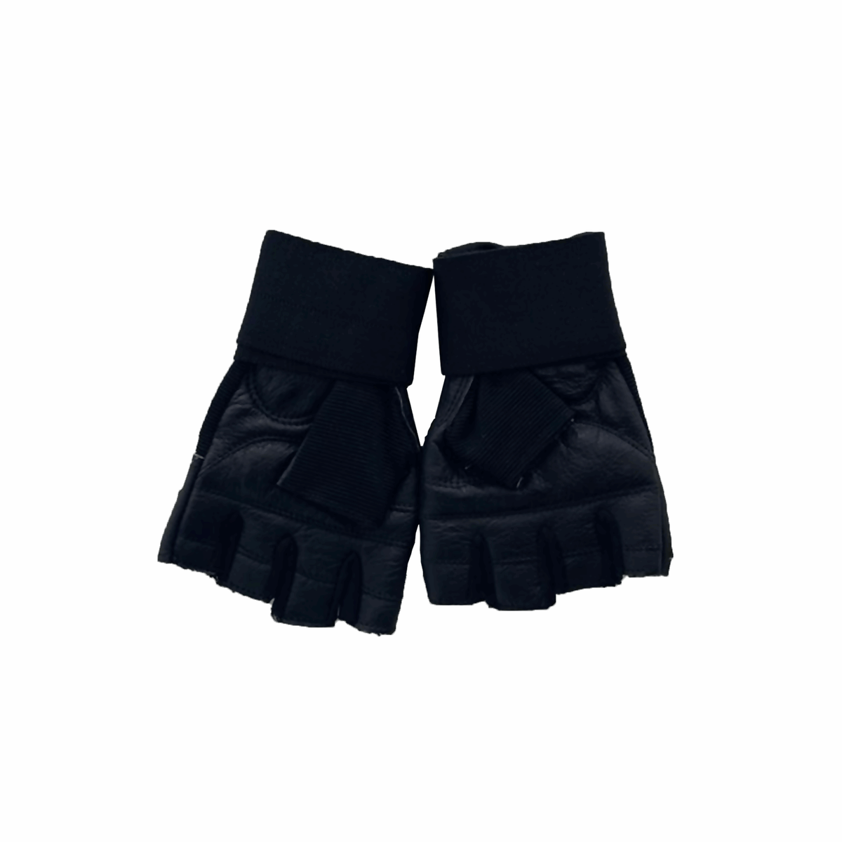 Gym Gloves