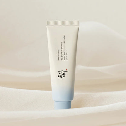 Beauty Of Joseon Relief Sun Aqua-Fresh: Rice + B5