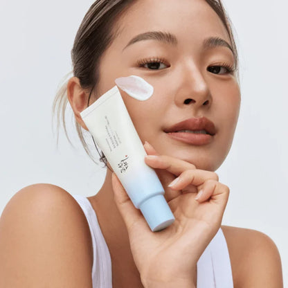Beauty Of Joseon Relief Sun Aqua-Fresh: Rice + B5