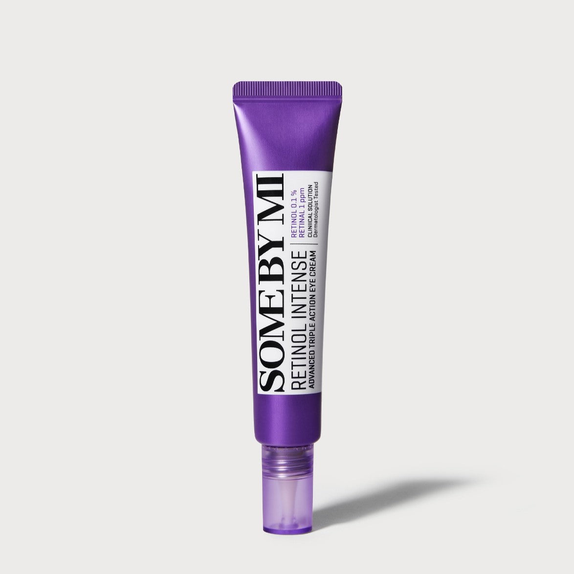 SOME BY MI Retinol Intense Advanced Triple Action Eye Cream