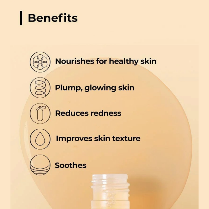 Cosrx Propolis Synergy Toner 150ml