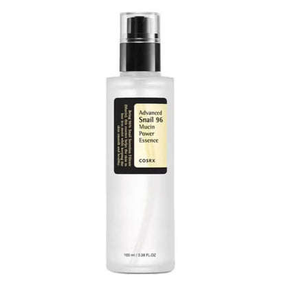 Cosrx Advanced Snail 96 Mucin Power Essence 100 mL