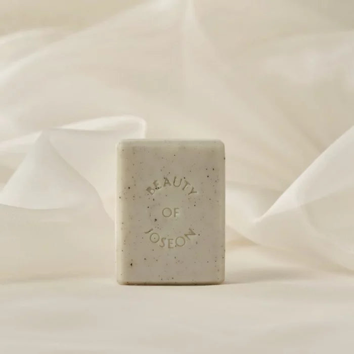 Beauty Of Joseon Low pH Rice Face and Body Cleansing Bar