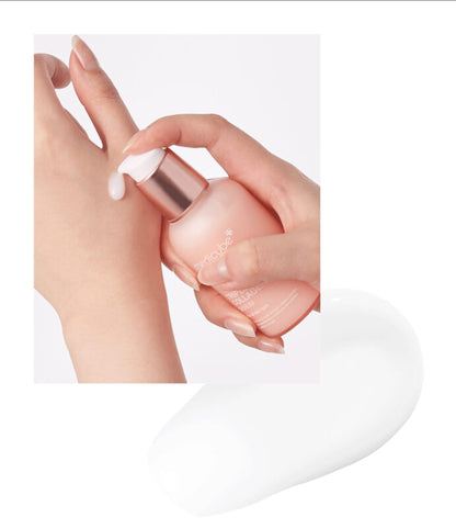 Medicube Triple Collagen Serum 55ml