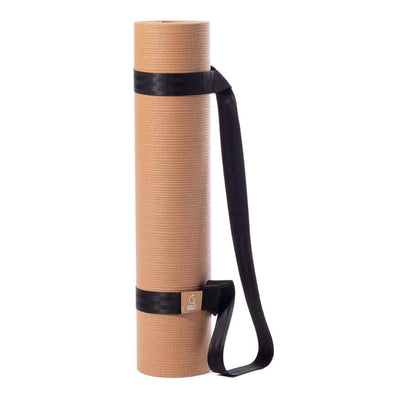 Sports Research Sweet Sweat Yoga Mat