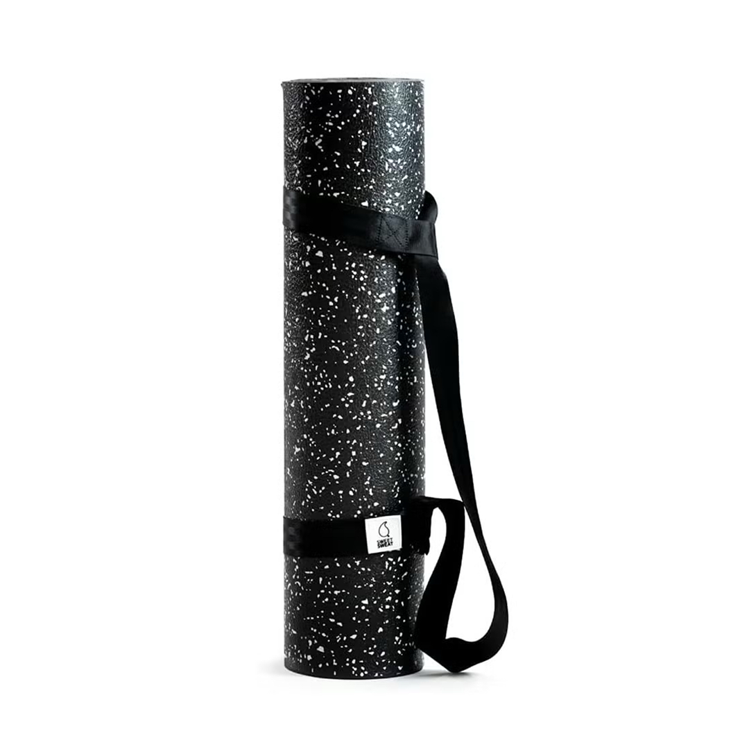 Sports Research Sweet Sweat Yoga Mat