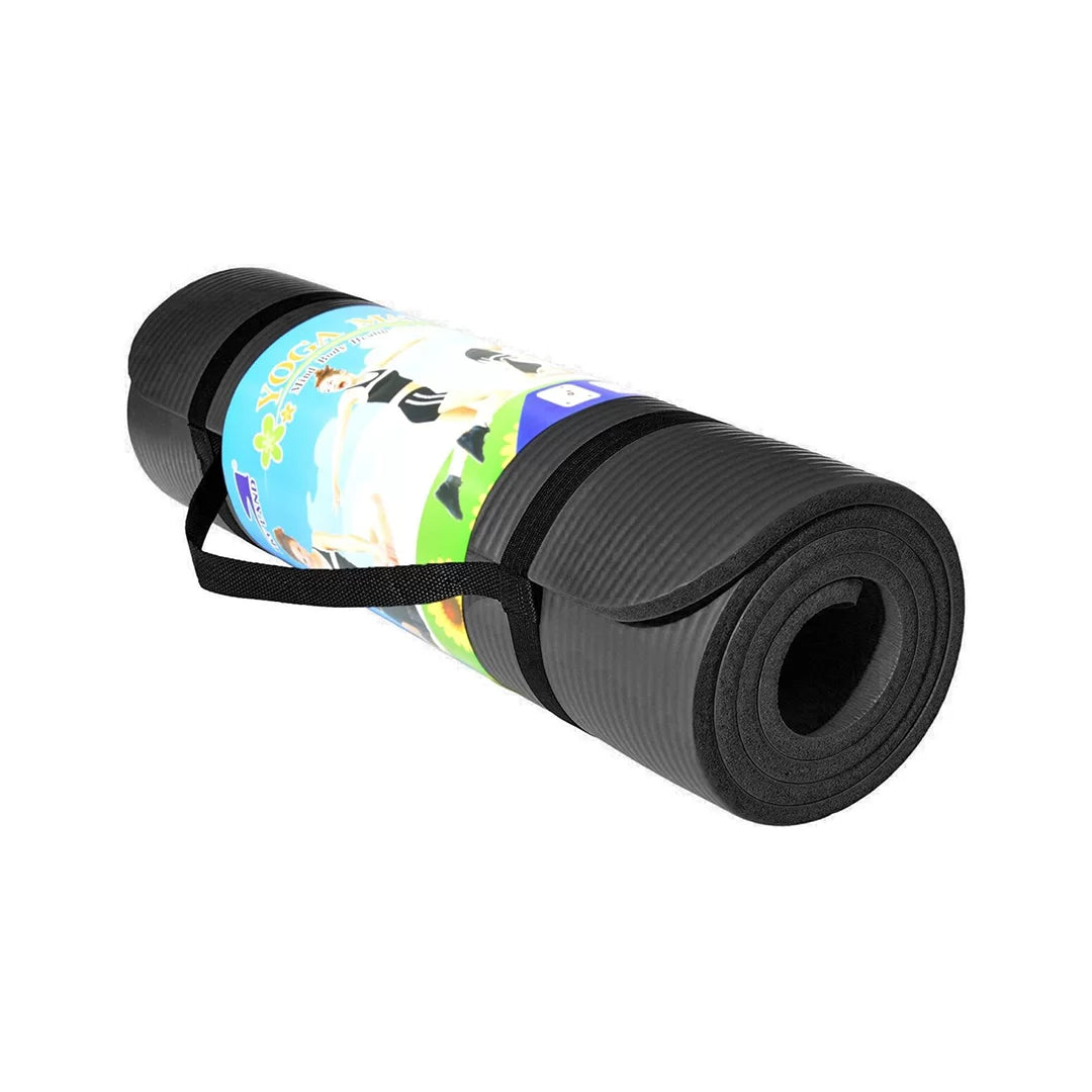SKY LAND Yoga Mat