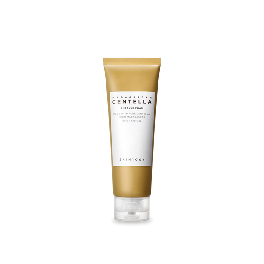 Skin1004 Centella Ampoule Foam 125ml