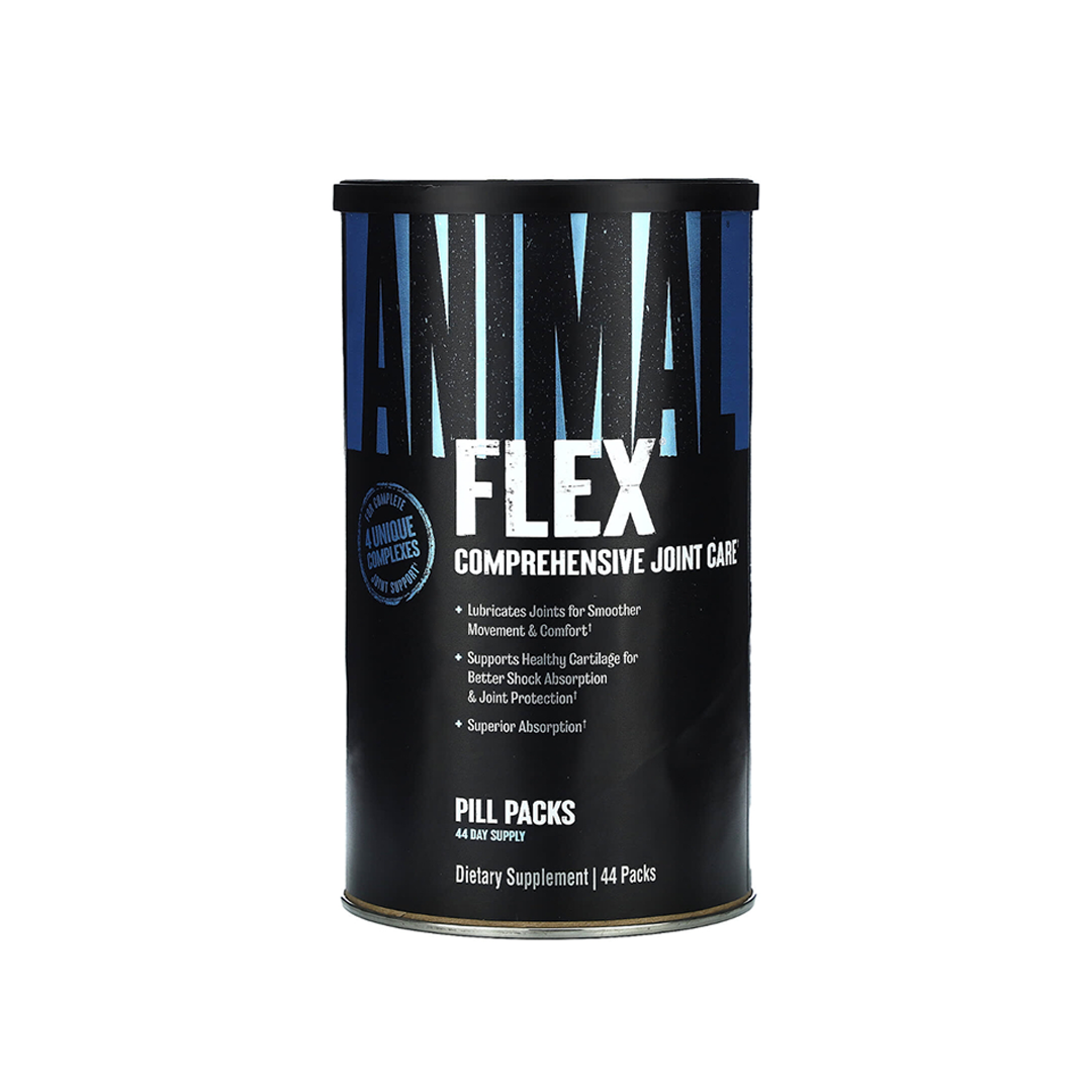 Universal Nutrition Animal Flex 44 Packs