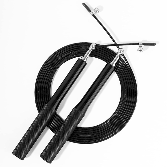 SKY LAND CrossFit Jump Rope