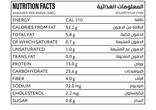 برو لايف برو بفز