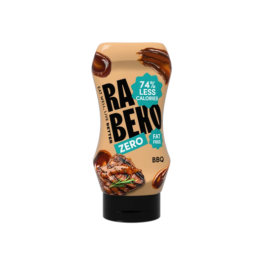 Rabeko Zero Sauce, 350 ml