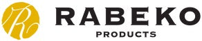 Rabeko