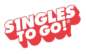 Singles To Go!