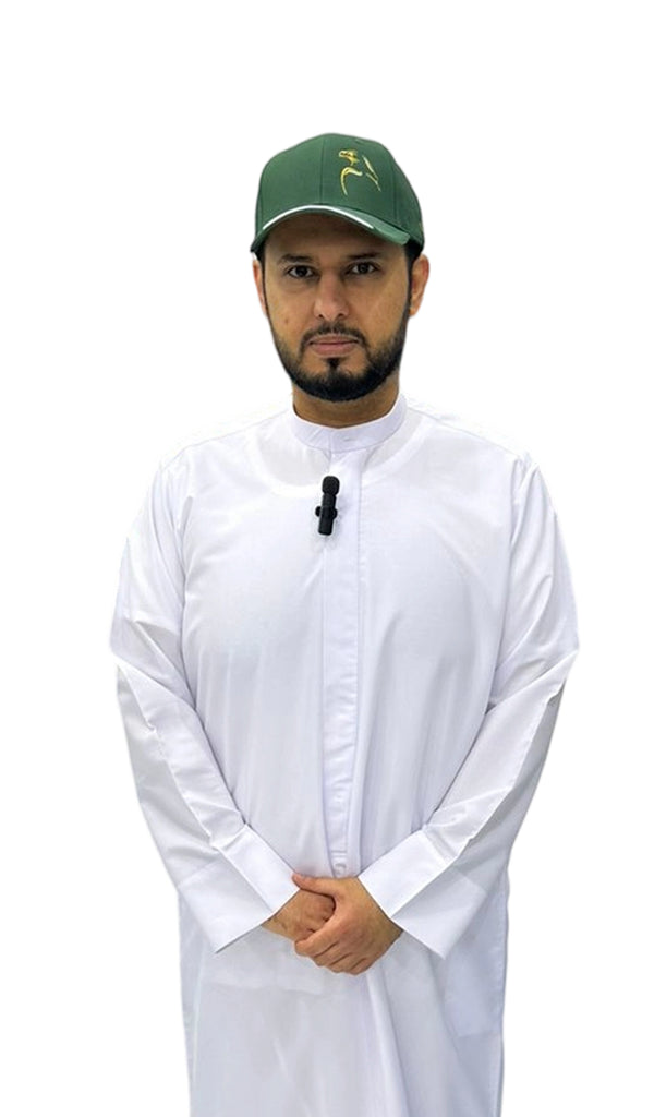 فلاح عبد الله القحطاني بعد