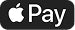 Apple Pay