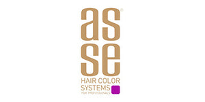 Asse