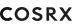 cosrx