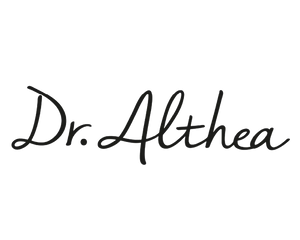 Dr. Althea