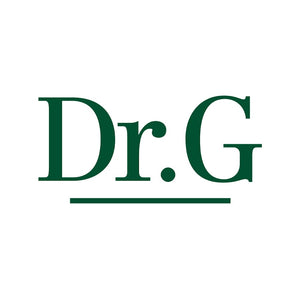 Dr.G