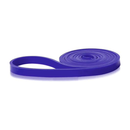 SKY LAND Resistance Band