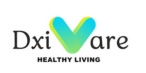 Dxivare