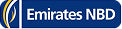 Emirates NBD