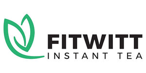 Fit Witt