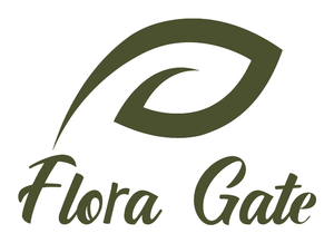 Flora gate