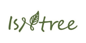 Isntree