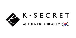 K-Secret