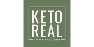 Keto Real