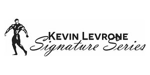 Kevin Levrone