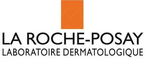 La roche posay