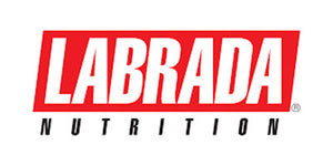Labrada Nutrition