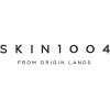 Skin 1004
