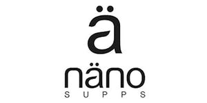 Nano Supps