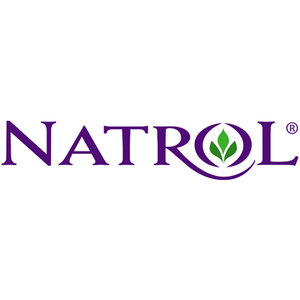 Natrol